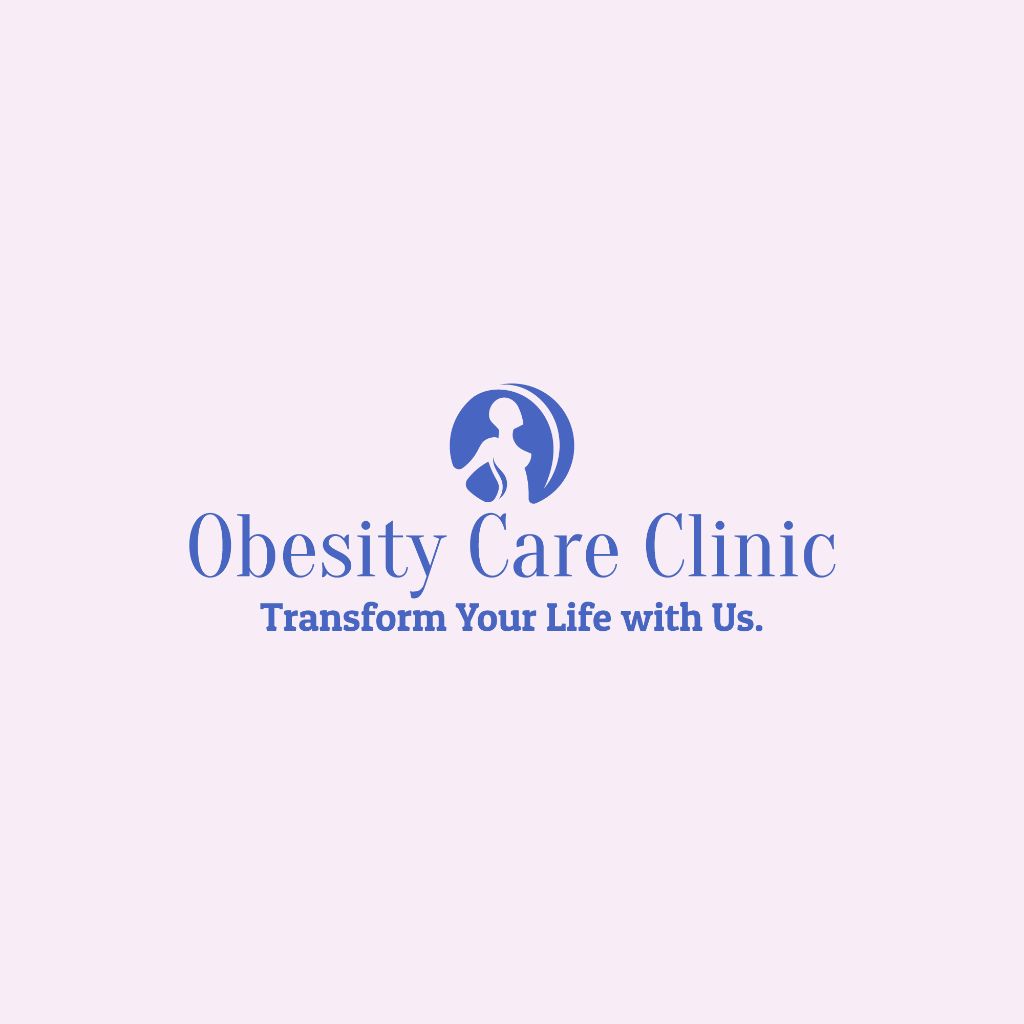 Obesity Care Clinic Malta